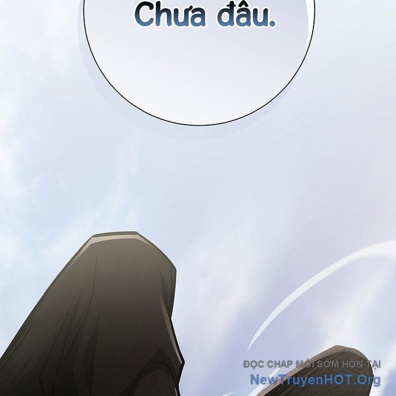 Kiếm Thần Đến Từ Thế Giới Diệt Vong: Chapter 18