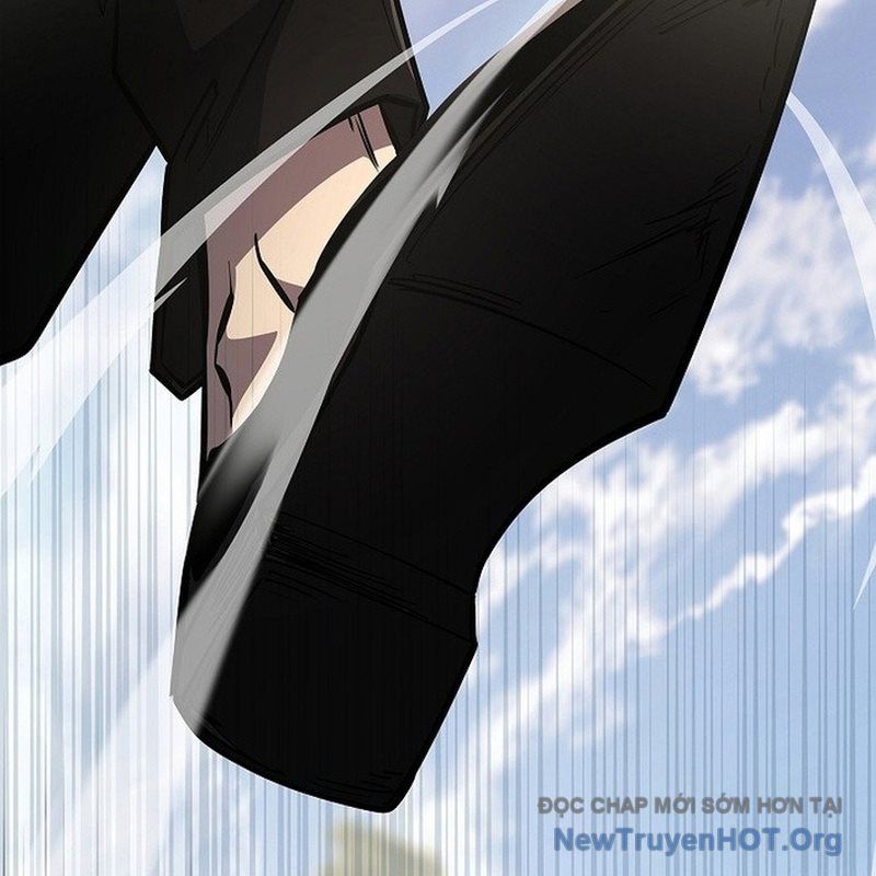 Kiếm Thần Đến Từ Thế Giới Diệt Vong: Chapter 18