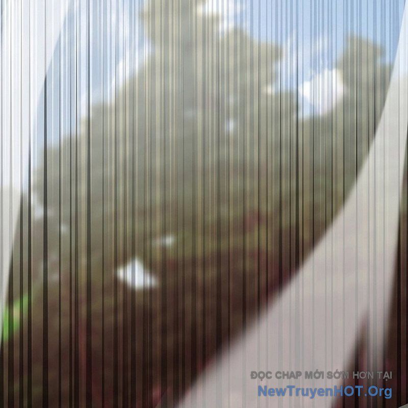 Kiếm Thần Đến Từ Thế Giới Diệt Vong: Chapter 18