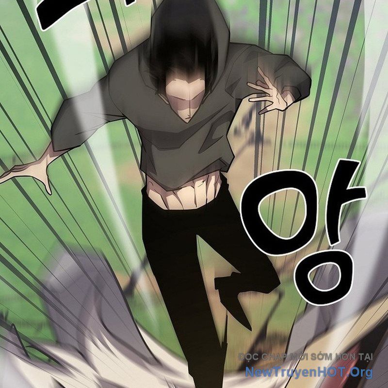 Kiếm Thần Đến Từ Thế Giới Diệt Vong: Chapter 18