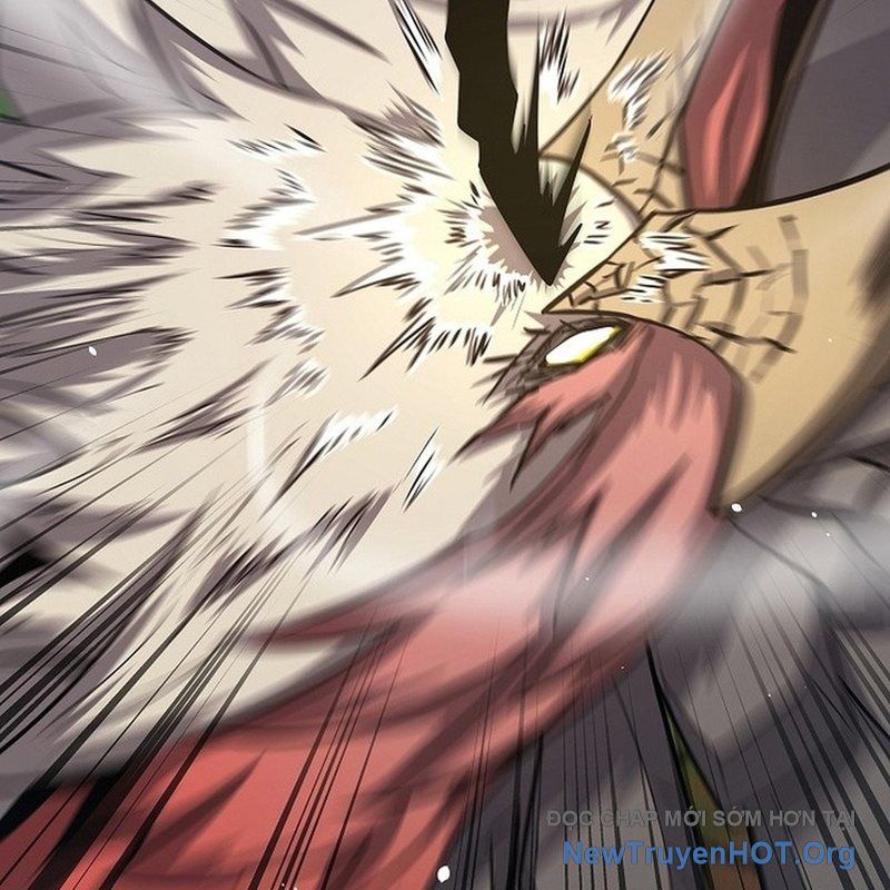 Kiếm Thần Đến Từ Thế Giới Diệt Vong: Chapter 18