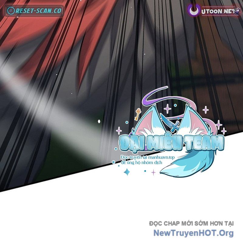 Kiếm Thần Đến Từ Thế Giới Diệt Vong: Chapter 18