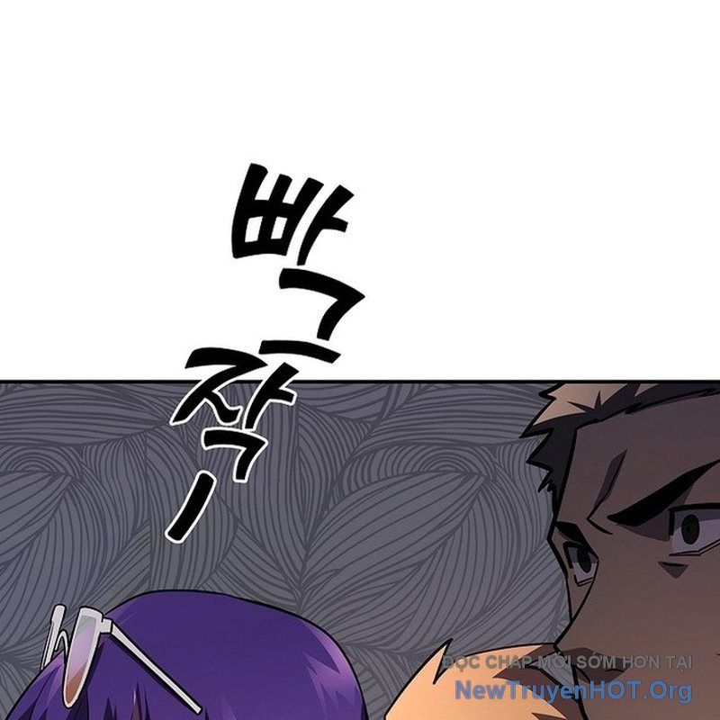 Kiếm Thần Đến Từ Thế Giới Diệt Vong: Chapter 18