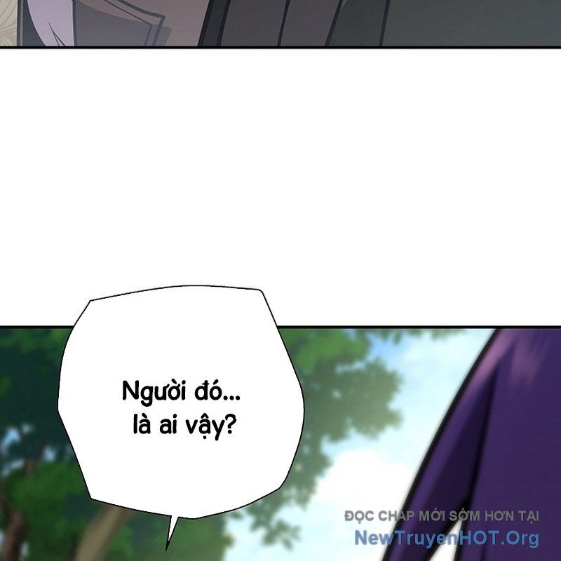 Kiếm Thần Đến Từ Thế Giới Diệt Vong: Chapter 18