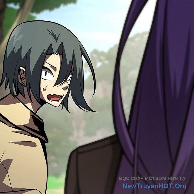 Kiếm Thần Đến Từ Thế Giới Diệt Vong: Chapter 18