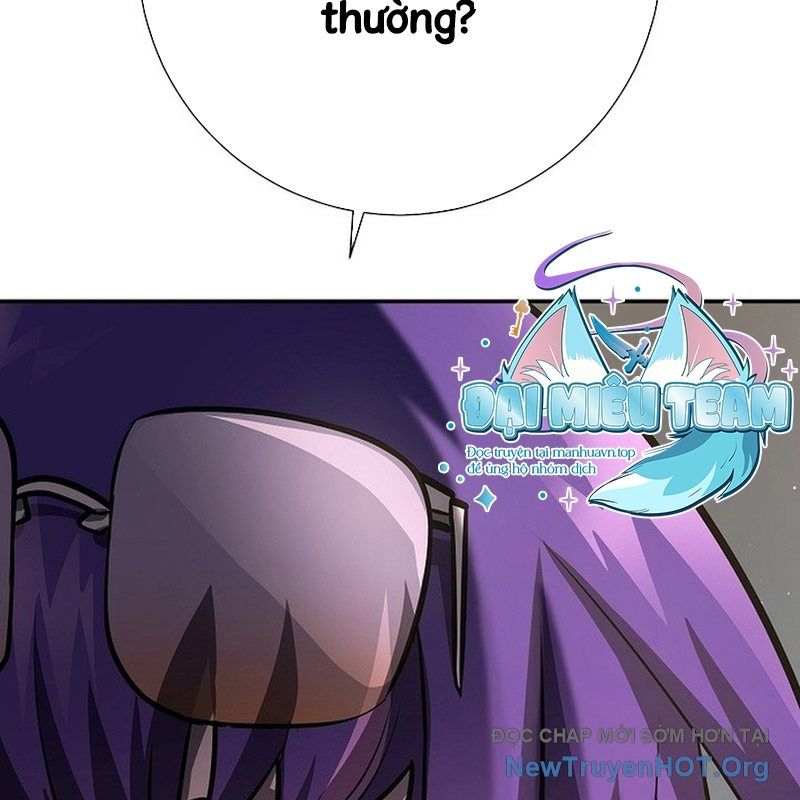 Kiếm Thần Đến Từ Thế Giới Diệt Vong: Chapter 18