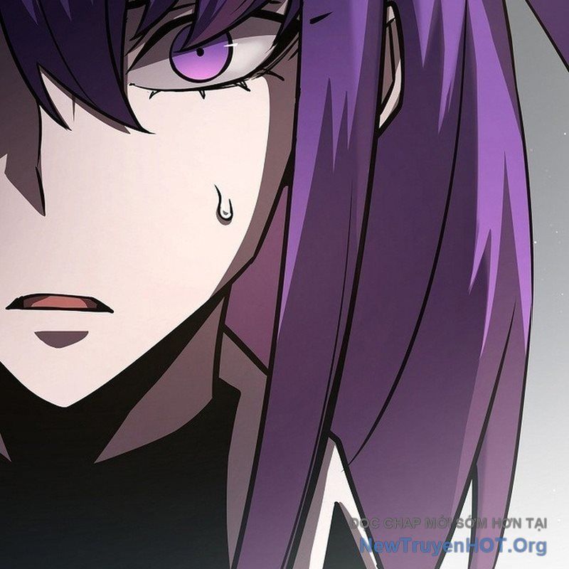 Kiếm Thần Đến Từ Thế Giới Diệt Vong: Chapter 18