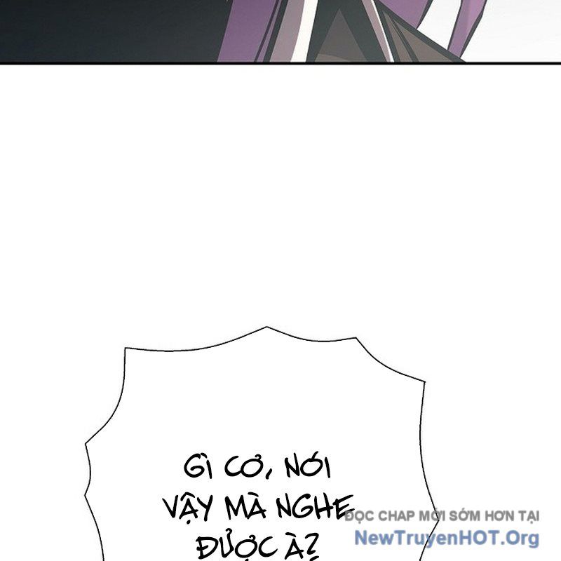 Kiếm Thần Đến Từ Thế Giới Diệt Vong: Chapter 18