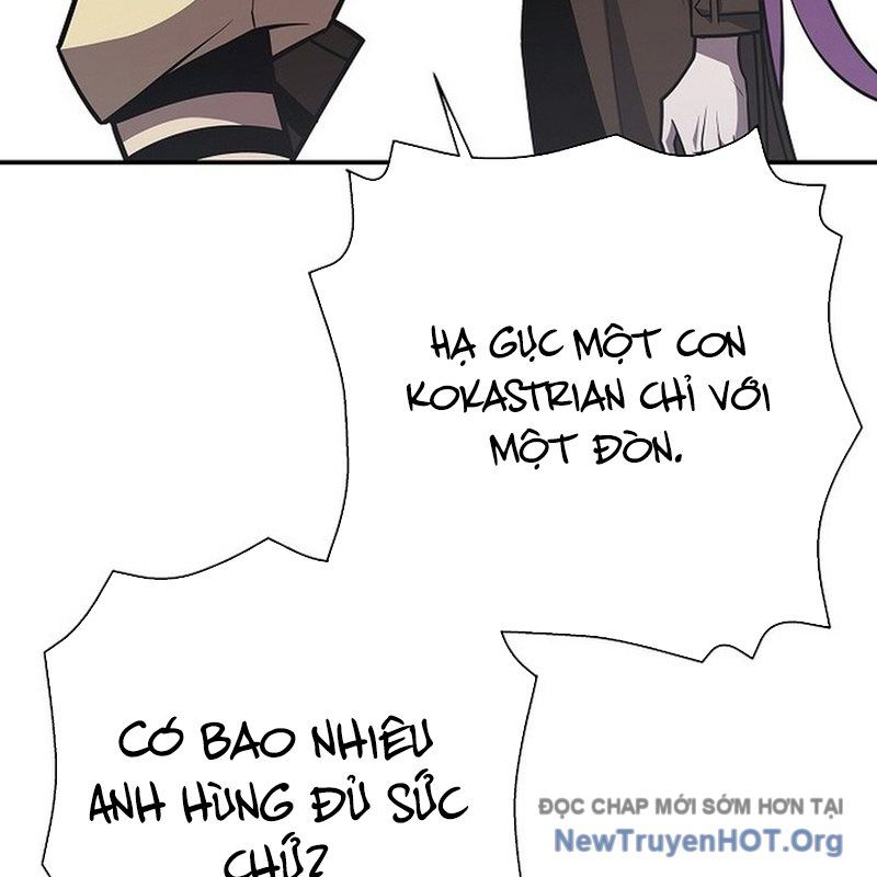 Kiếm Thần Đến Từ Thế Giới Diệt Vong: Chapter 18