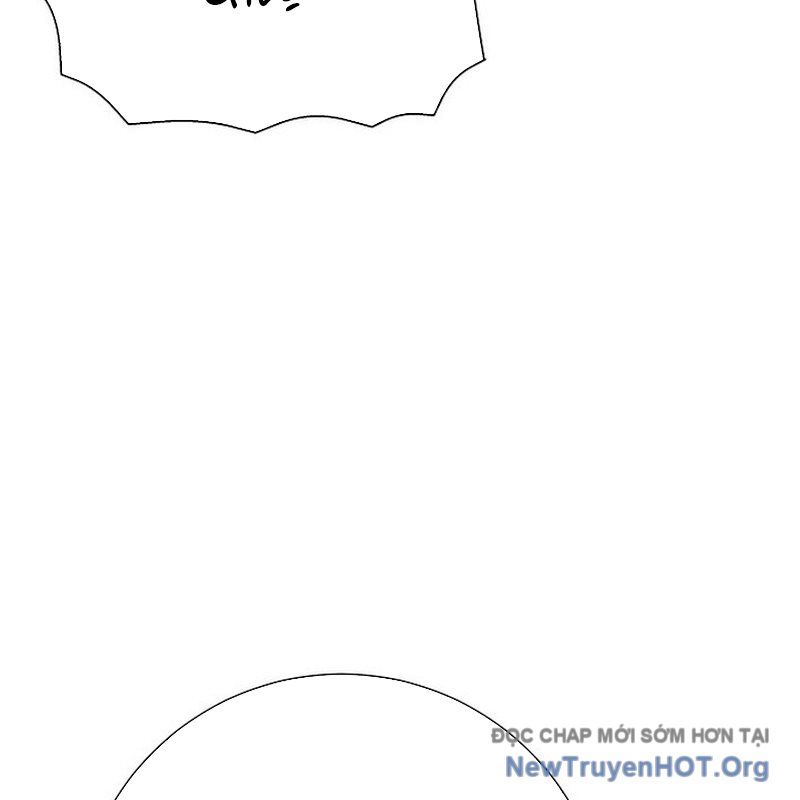 Kiếm Thần Đến Từ Thế Giới Diệt Vong: Chapter 18