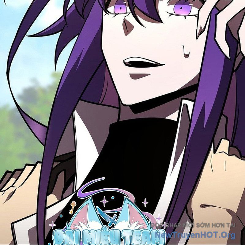 Kiếm Thần Đến Từ Thế Giới Diệt Vong: Chapter 18