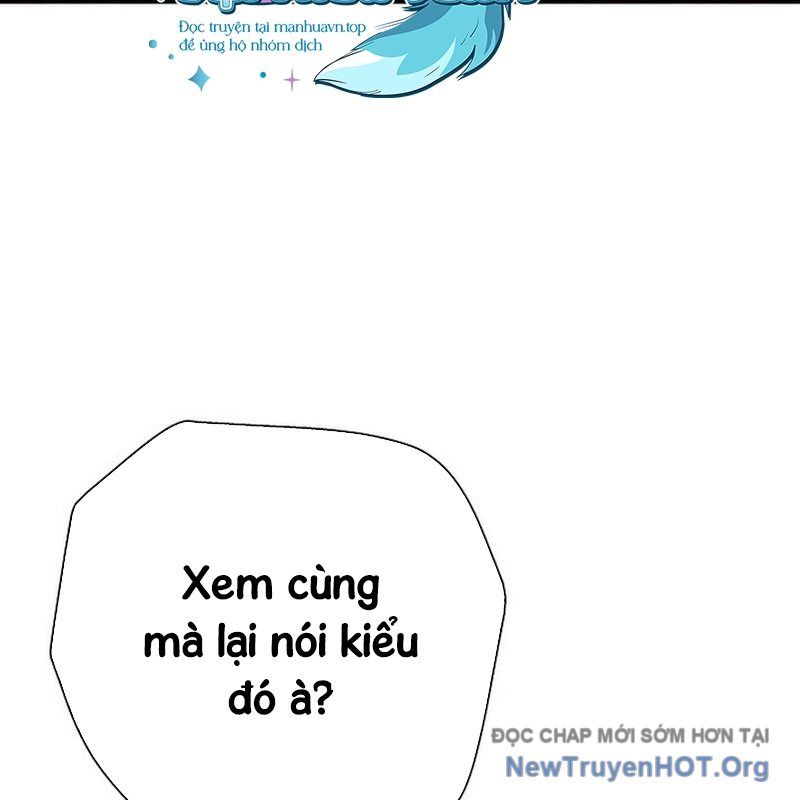 Kiếm Thần Đến Từ Thế Giới Diệt Vong: Chapter 18