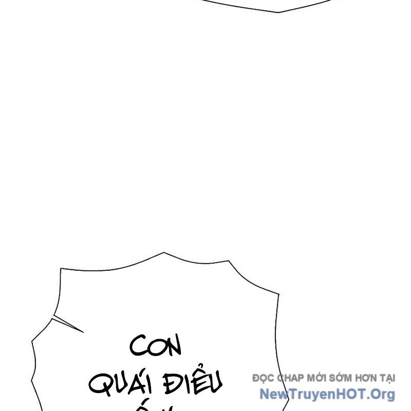 Kiếm Thần Đến Từ Thế Giới Diệt Vong: Chapter 18