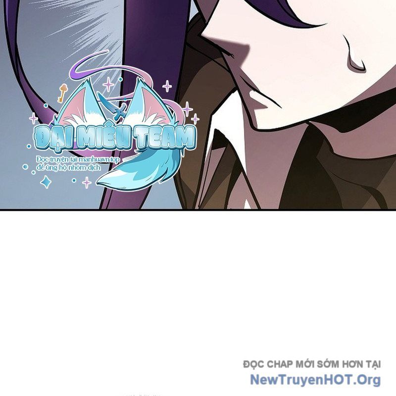 Kiếm Thần Đến Từ Thế Giới Diệt Vong: Chapter 18