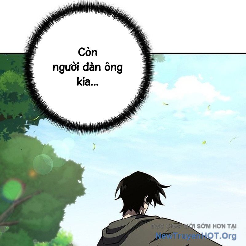 Kiếm Thần Đến Từ Thế Giới Diệt Vong: Chapter 18