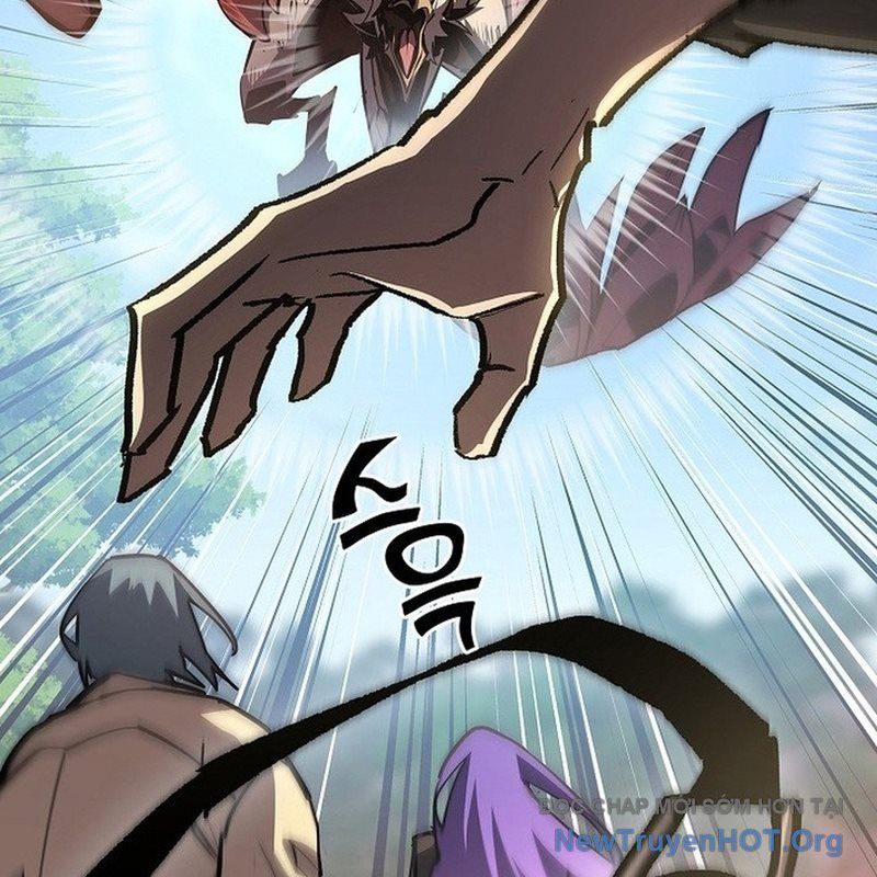 Kiếm Thần Đến Từ Thế Giới Diệt Vong: Chapter 18