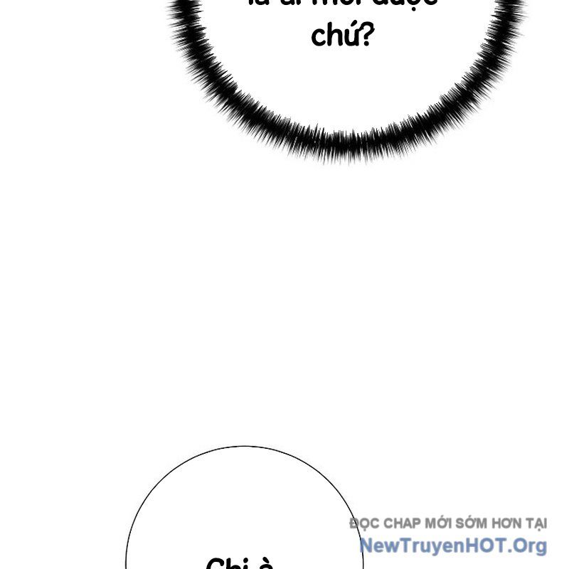 Kiếm Thần Đến Từ Thế Giới Diệt Vong: Chapter 18