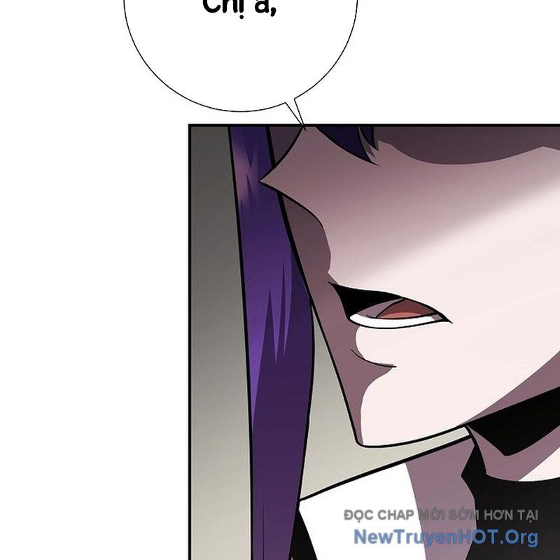 Kiếm Thần Đến Từ Thế Giới Diệt Vong: Chapter 18