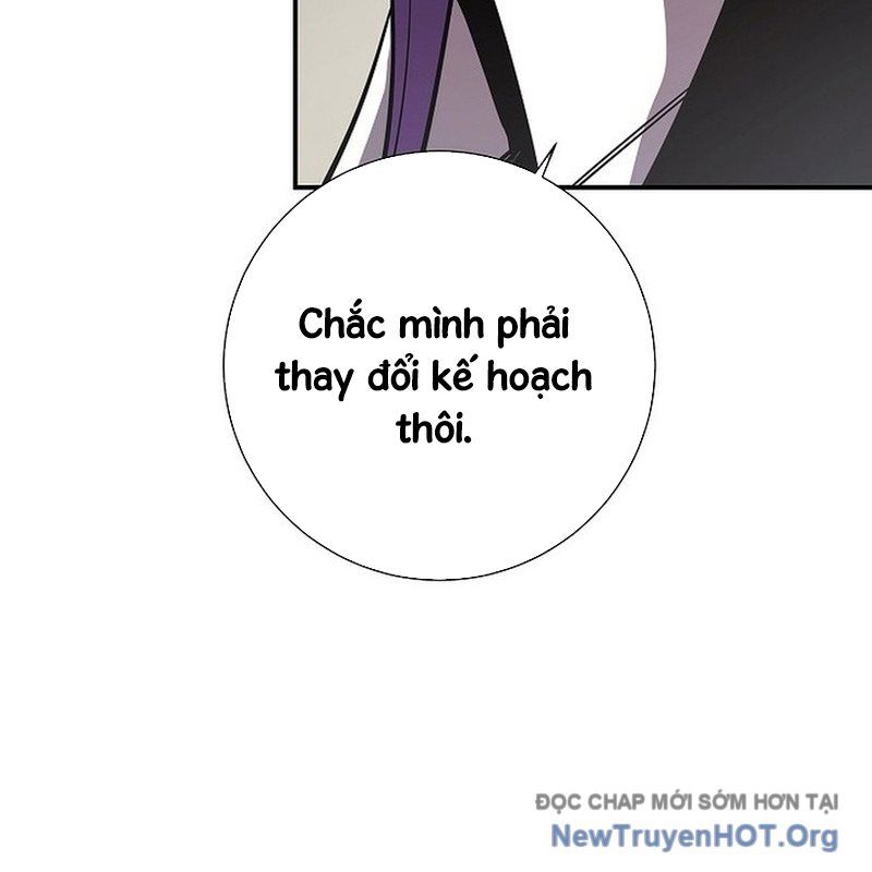 Kiếm Thần Đến Từ Thế Giới Diệt Vong: Chapter 18