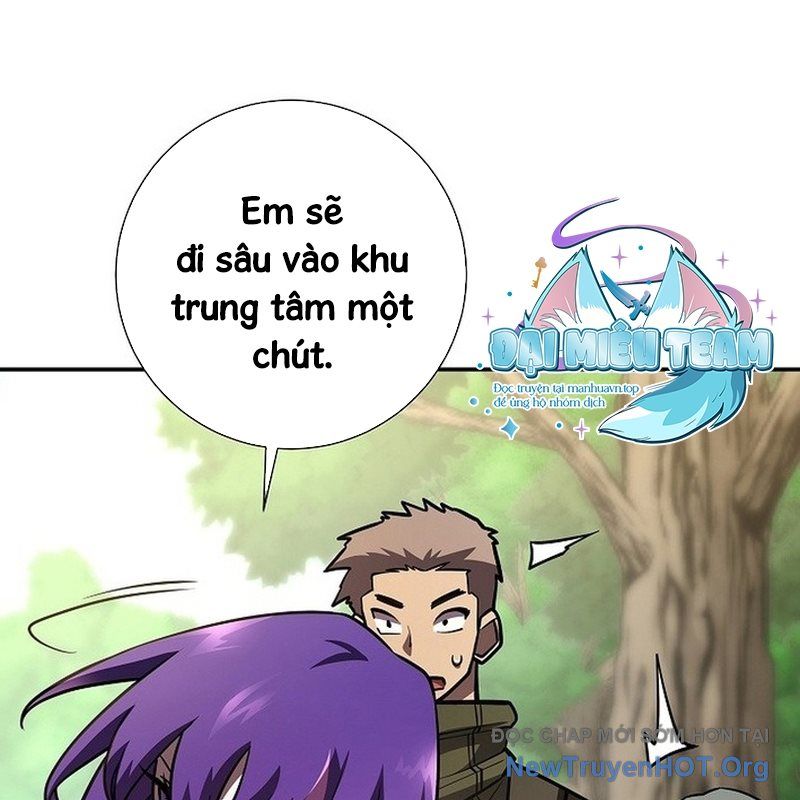 Kiếm Thần Đến Từ Thế Giới Diệt Vong: Chapter 18