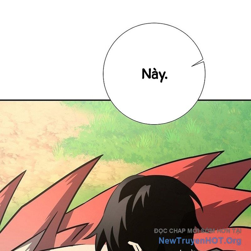 Kiếm Thần Đến Từ Thế Giới Diệt Vong: Chapter 18