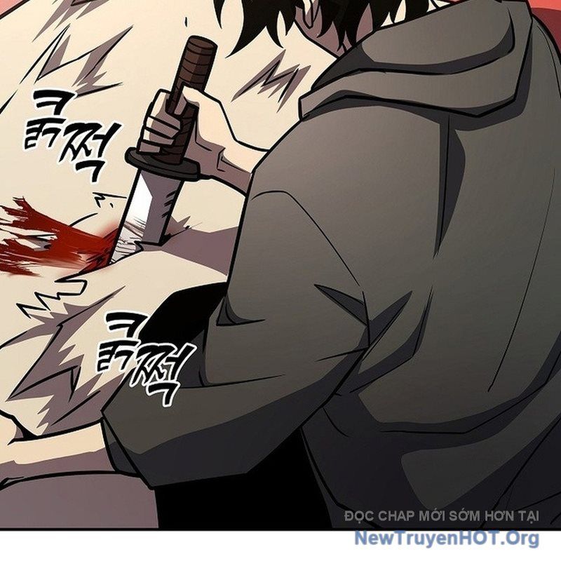 Kiếm Thần Đến Từ Thế Giới Diệt Vong: Chapter 18