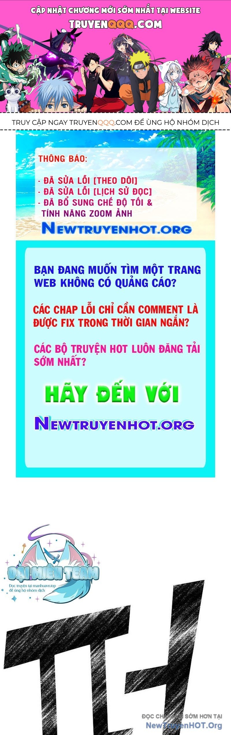 Kiếm Thần Đến Từ Thế Giới Diệt Vong: Chapter 19