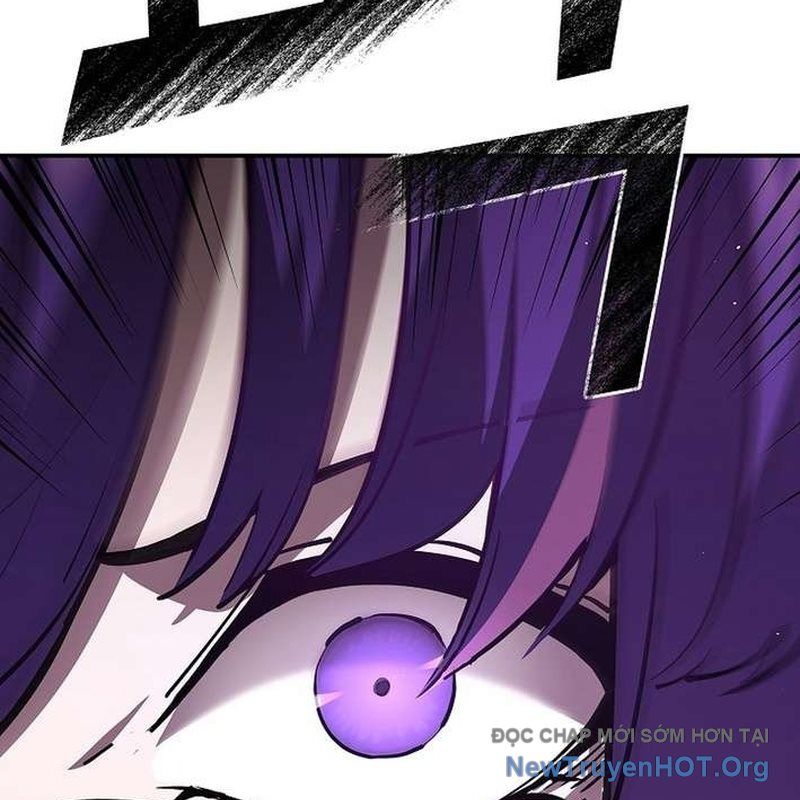 Kiếm Thần Đến Từ Thế Giới Diệt Vong: Chapter 19