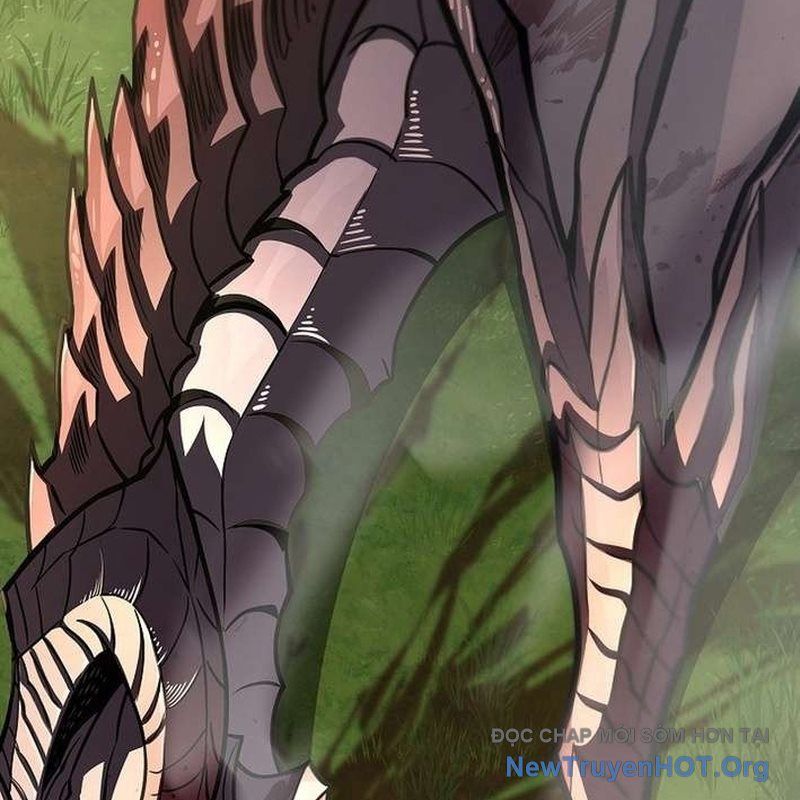 Kiếm Thần Đến Từ Thế Giới Diệt Vong: Chapter 19