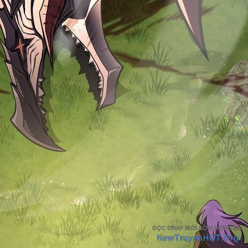 Kiếm Thần Đến Từ Thế Giới Diệt Vong: Chapter 19