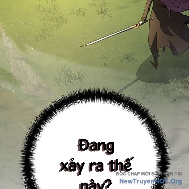 Kiếm Thần Đến Từ Thế Giới Diệt Vong: Chapter 19