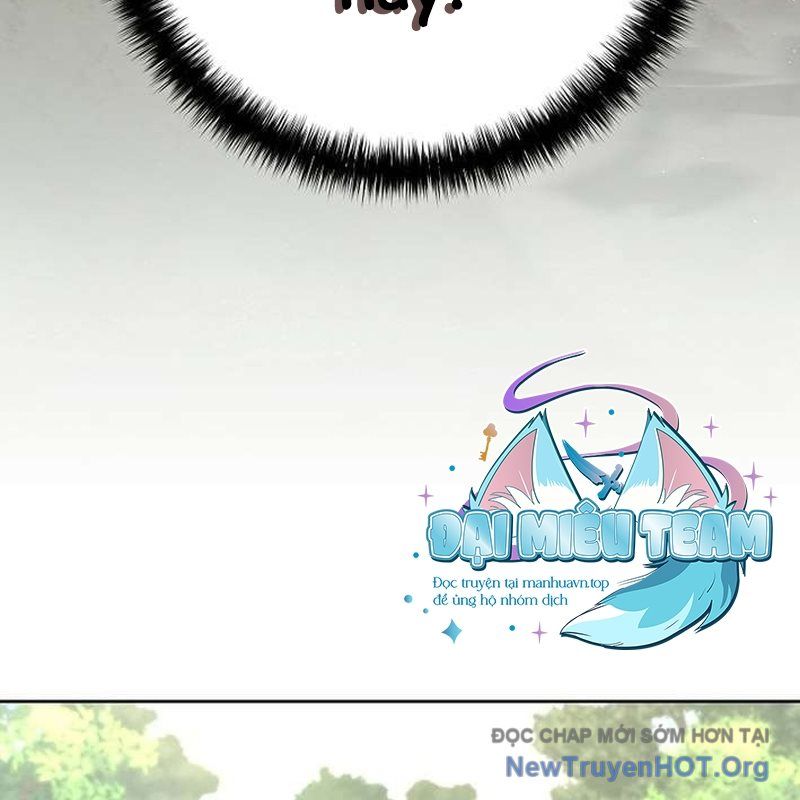 Kiếm Thần Đến Từ Thế Giới Diệt Vong: Chapter 19