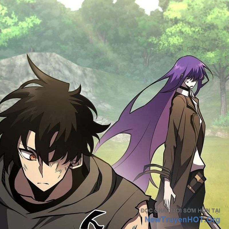 Kiếm Thần Đến Từ Thế Giới Diệt Vong: Chapter 19