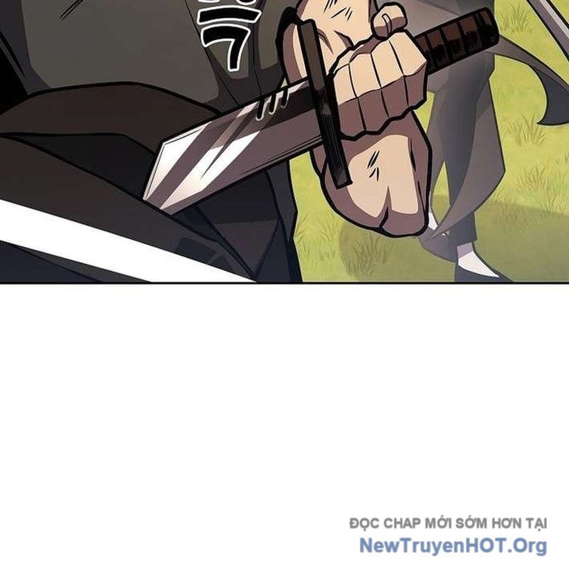 Kiếm Thần Đến Từ Thế Giới Diệt Vong: Chapter 19