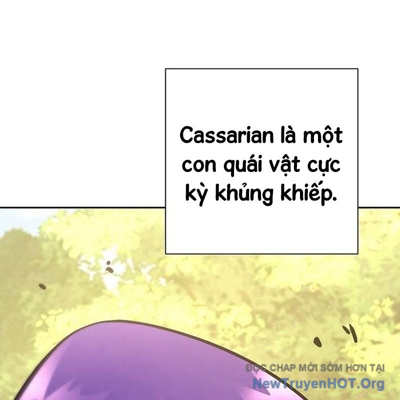 Kiếm Thần Đến Từ Thế Giới Diệt Vong: Chapter 19