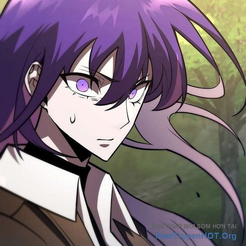 Kiếm Thần Đến Từ Thế Giới Diệt Vong: Chapter 19