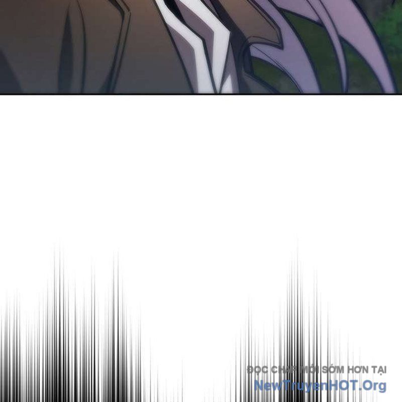 Kiếm Thần Đến Từ Thế Giới Diệt Vong: Chapter 19