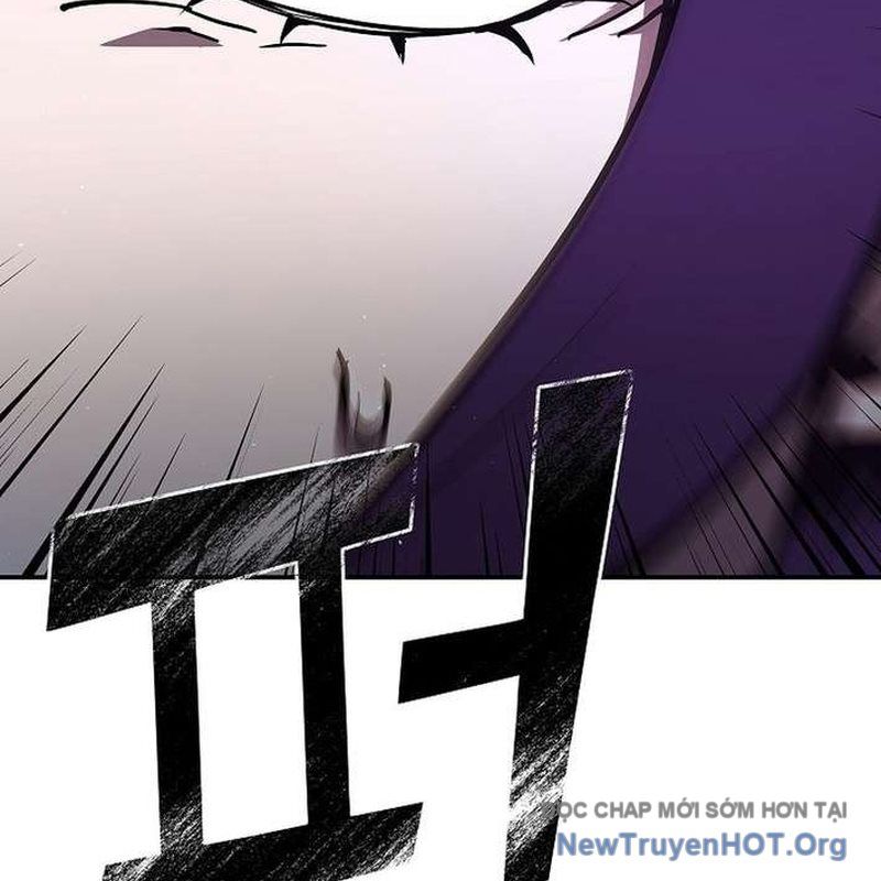 Kiếm Thần Đến Từ Thế Giới Diệt Vong: Chapter 19