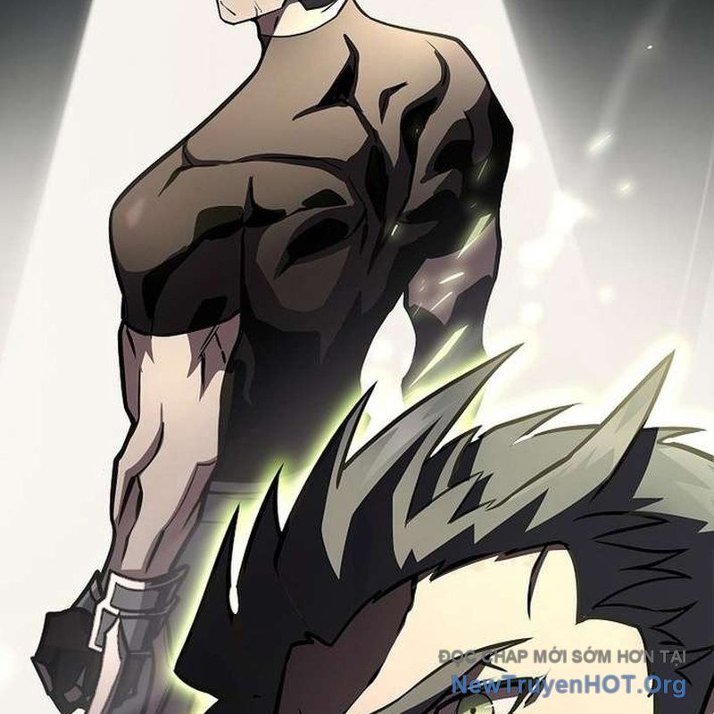 Kiếm Thần Đến Từ Thế Giới Diệt Vong: Chapter 19