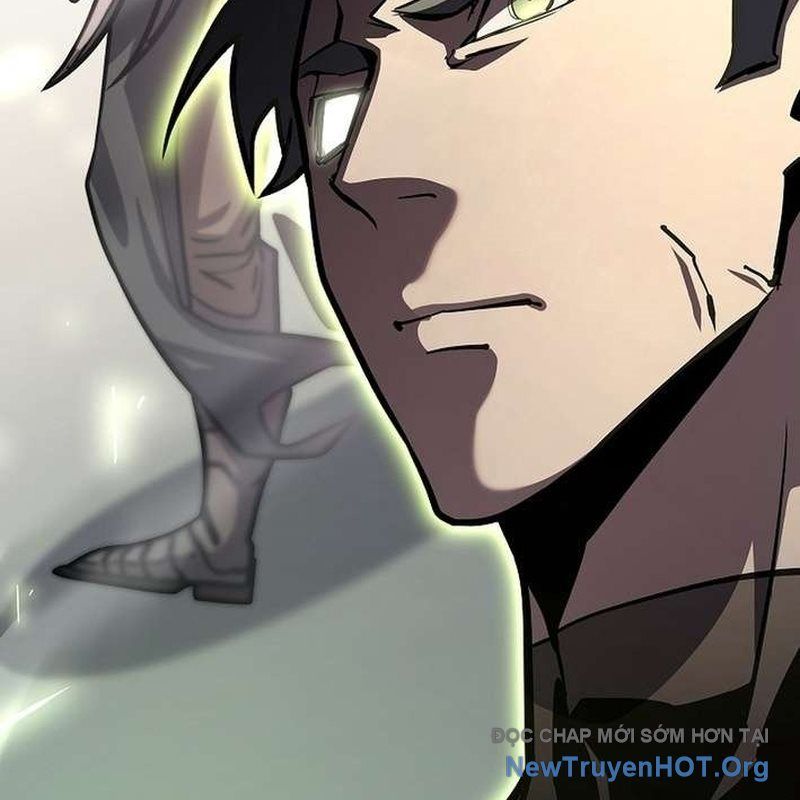 Kiếm Thần Đến Từ Thế Giới Diệt Vong: Chapter 19