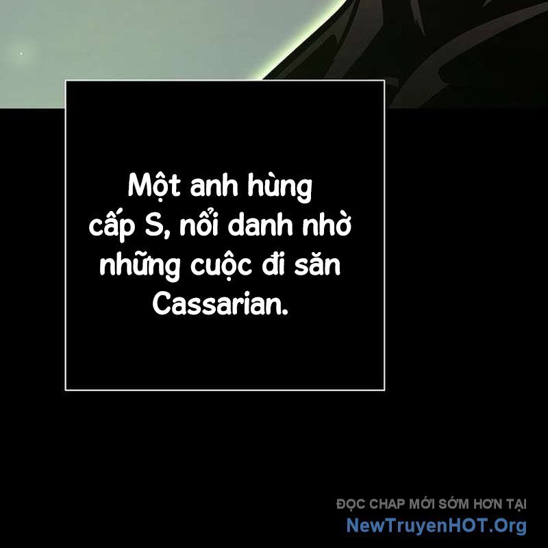 Kiếm Thần Đến Từ Thế Giới Diệt Vong: Chapter 19