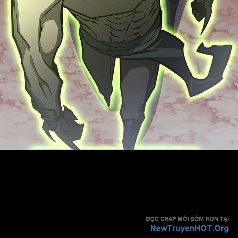 Kiếm Thần Đến Từ Thế Giới Diệt Vong: Chapter 19