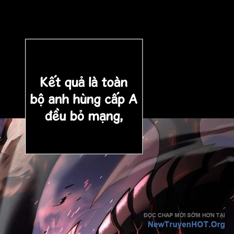 Kiếm Thần Đến Từ Thế Giới Diệt Vong: Chapter 19