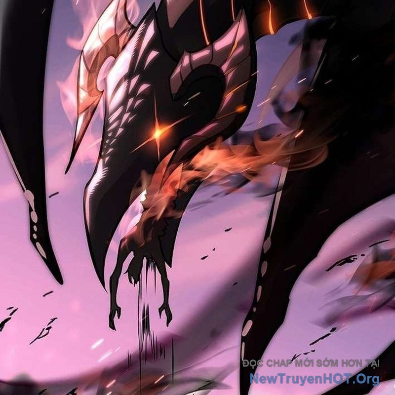 Kiếm Thần Đến Từ Thế Giới Diệt Vong: Chapter 19