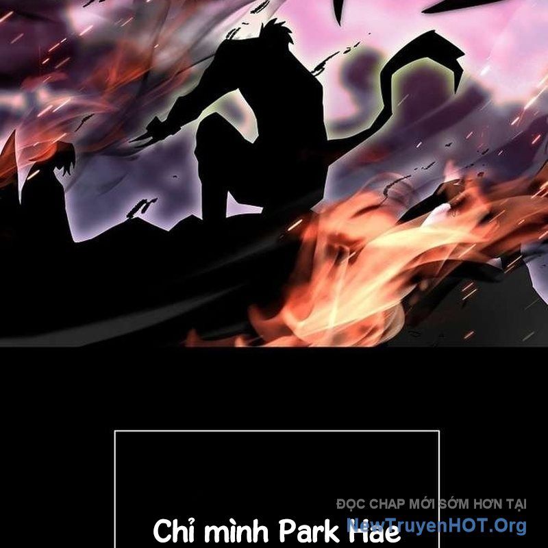 Kiếm Thần Đến Từ Thế Giới Diệt Vong: Chapter 19