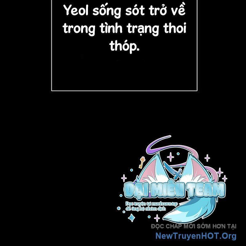 Kiếm Thần Đến Từ Thế Giới Diệt Vong: Chapter 19