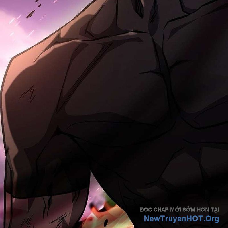 Kiếm Thần Đến Từ Thế Giới Diệt Vong: Chapter 19