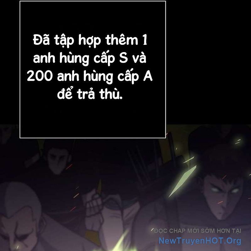 Kiếm Thần Đến Từ Thế Giới Diệt Vong: Chapter 19