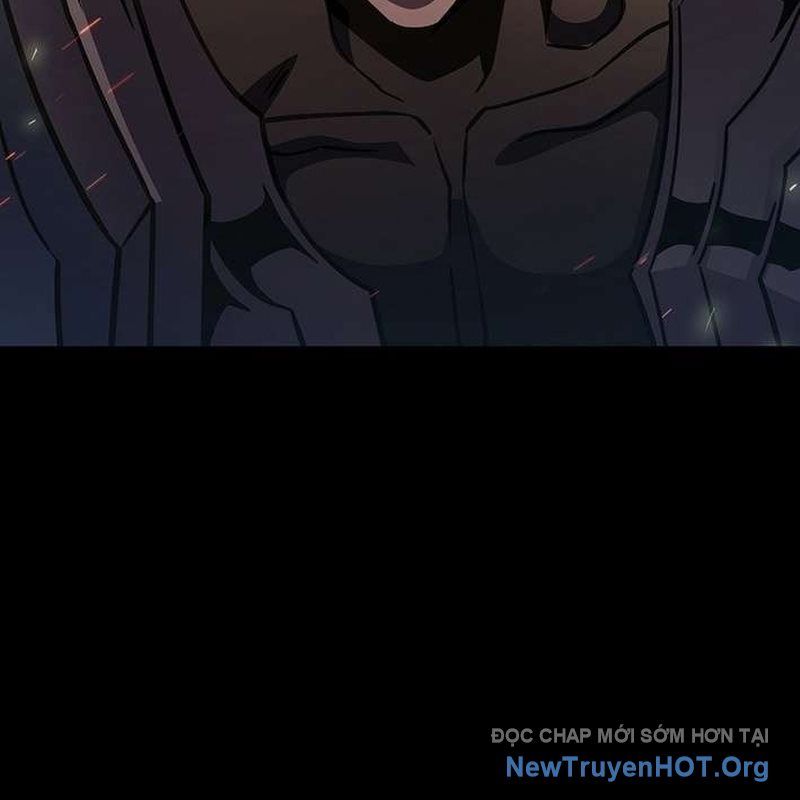 Kiếm Thần Đến Từ Thế Giới Diệt Vong: Chapter 19
