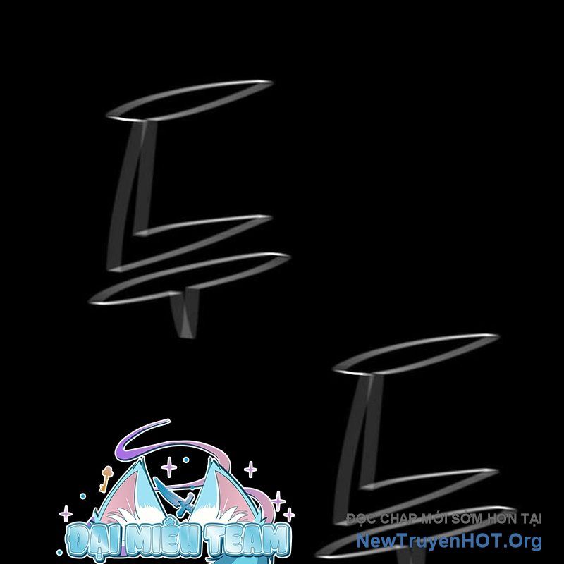 Kiếm Thần Đến Từ Thế Giới Diệt Vong: Chapter 19